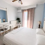 Peaceful Retreat - With Patio & Views Villa *