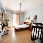 Villa Peaceful Retreat - With Patio & Views Kefalos (Kos)