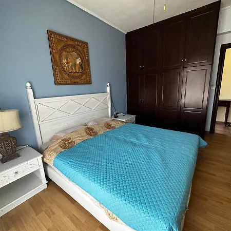 فيلة Beautiful *