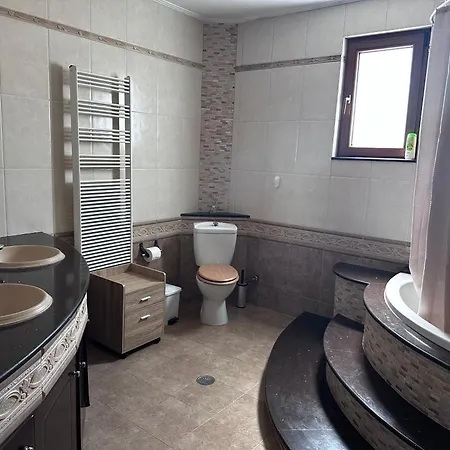 Beautiful * Kéfalos