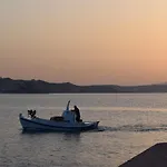 ヴィラ Peaceful Location Ideal For Families Or Group Close To Beautiful Beaches