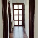 וילה Peaceful Retreat - With Patio & Views
