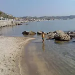 ヴィラ Peaceful Location Ideal For Families Or Group Close To Beautiful Beaches