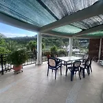 Peaceful Location Ideal For Families Or Group Close To Beautiful Beaches Vilă *