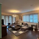 Peaceful Location Ideal For Families Or Group Close To Beautiful Beaches Kéfalos