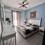 Peaceful Location Ideal For Families Or Group Close To Beautiful Beaches