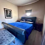 ヴィラ Peaceful Location Ideal For Families Or Group Close To Beautiful Beaches *