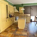 Villa Peaceful Retreat - With Patio & Views *