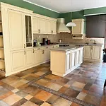 Villa Peaceful Retreat - With Patio & Views