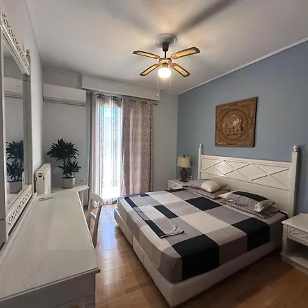 Beautiful 케팔로스