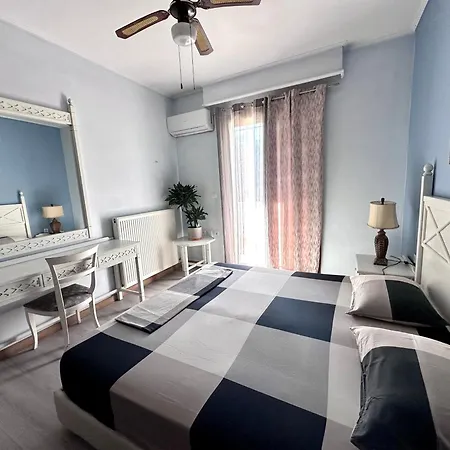 فيلة Peaceful Location Ideal For Families Or Group Close To Beautiful Beaches *