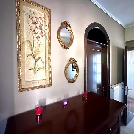 Peaceful Location Ideal For Families Or Group Close To Beautiful Beaches Villa