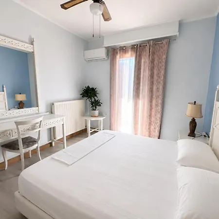 Peaceful Retreat - With Patio & Views ヴィラ *