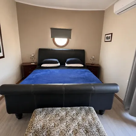 Peaceful Retreat - Kefalos Stay With Patio Views & Gym Vilă *