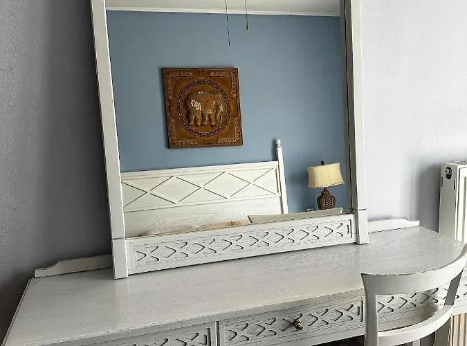 Beautiful Villa Kefalos (Kos)