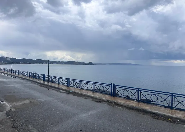 Beautiful * Kefalos (Kos)