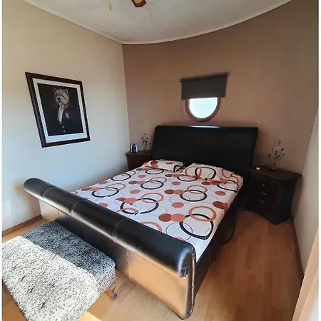 Beautiful ヴィラ Kéfalos