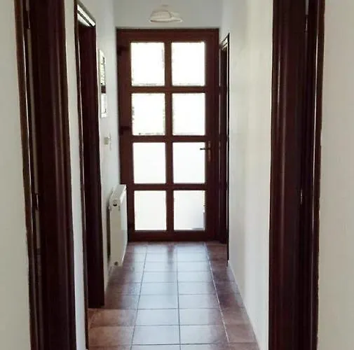 Villa Peaceful Villa Location Ideal For Families Or Group Close To Beautiful Beaches