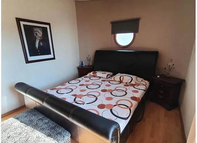 Beautiful Vilă Kéfalos