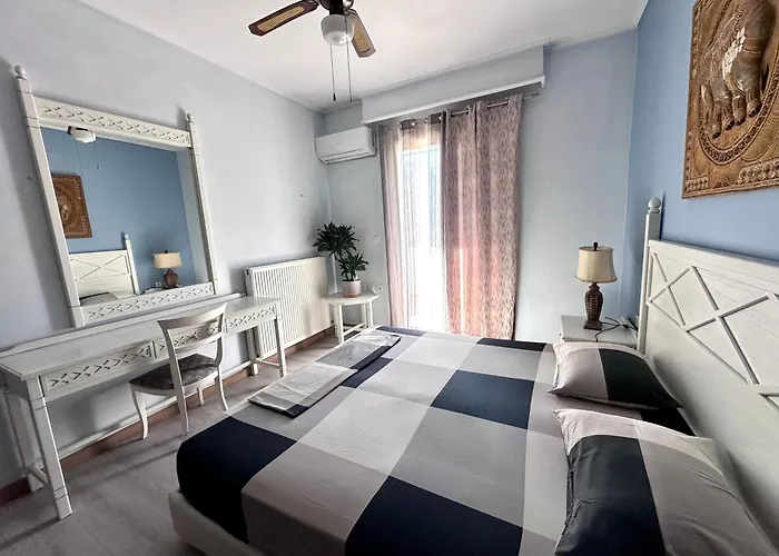 Villa Peaceful Villa Location Ideal For Families Or Group Close To Beautiful Beaches *